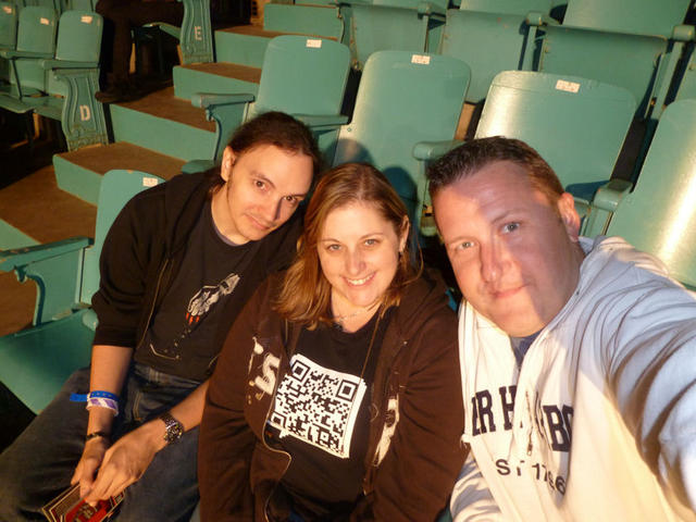 P1020143.JPG