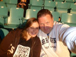 P1020146.JPG