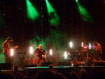 P1020109.JPG