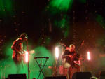 P1020110.JPG