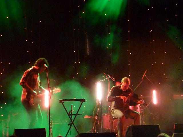 P1020110.JPG