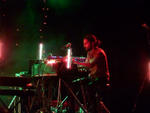 P1020111.JPG