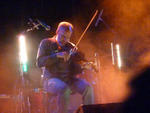 P1020118.JPG