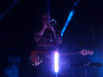P1020120.JPG