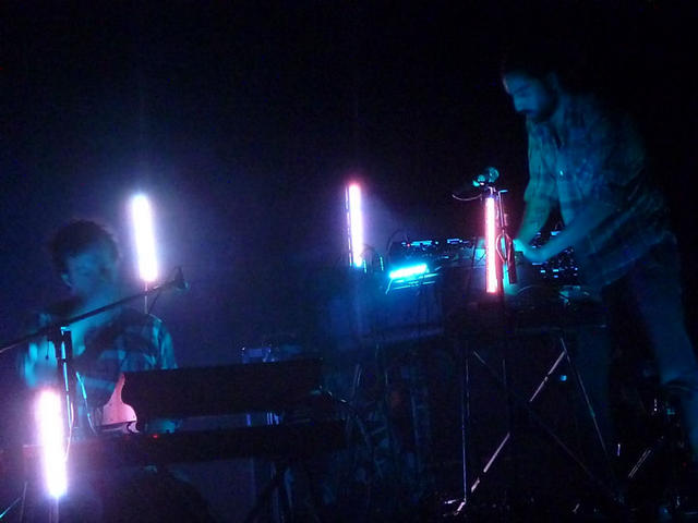 P1020122.JPG