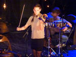 P1020127.JPG