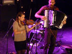 P1020132.JPG