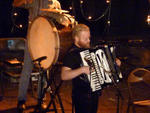 P1020133.JPG