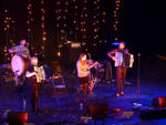 P1020135.JPG