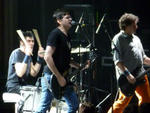 Shellac