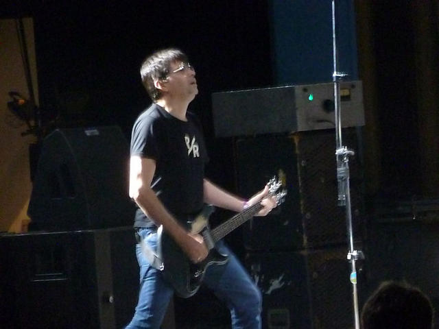 P1020162.JPG