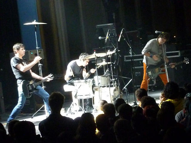 P1020164.JPG