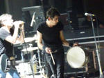 P1020194.JPG
