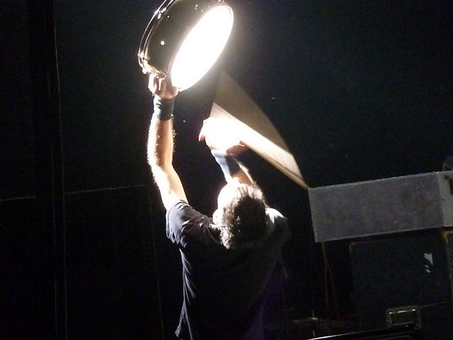P1020204.JPG