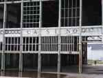 P1020244.JPG