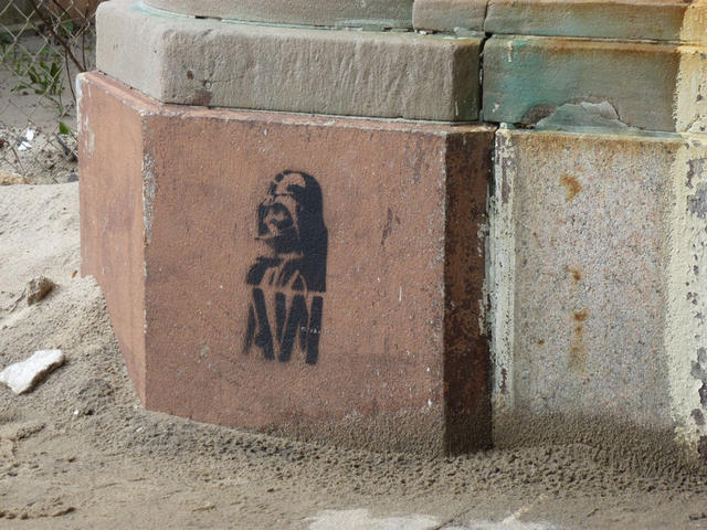 P1020249.JPG