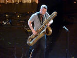 Colin Stetson