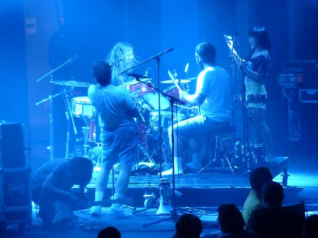 P1020280.JPG