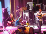 Battles