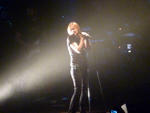 Portishead
