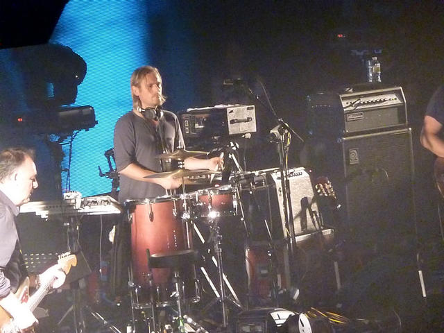 P1020359.JPG