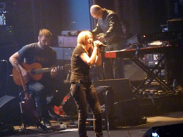 P1020363.JPG