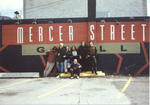 alt.music.nin
