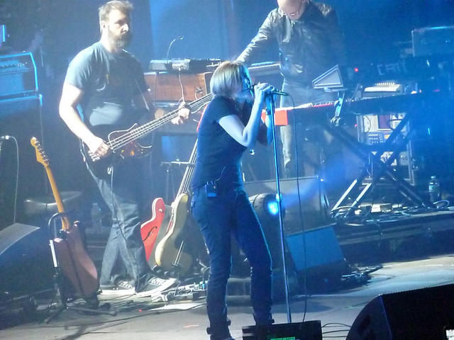 P1020395.JPG