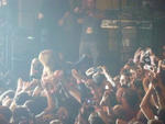 P1020400.JPG
