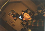ricehed (eric) on jo-jo's computer