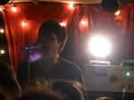Shellac