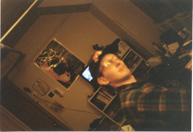 ricehed (eric) on jo-jo's computer