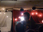P1020420.JPG