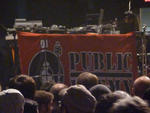 Public Enemy