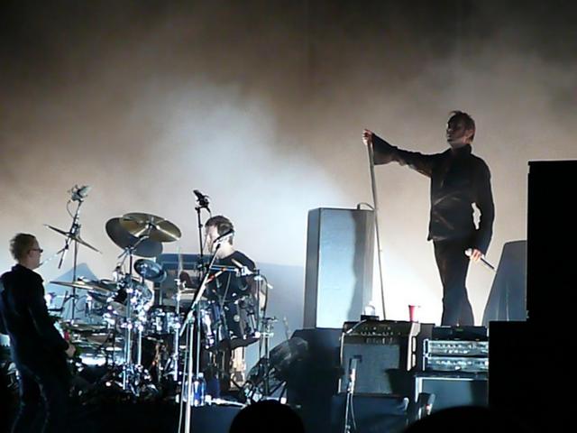 P1000840.jpg