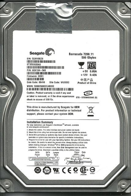 scan0001.jpg