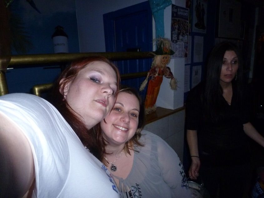 P1020796.JPG