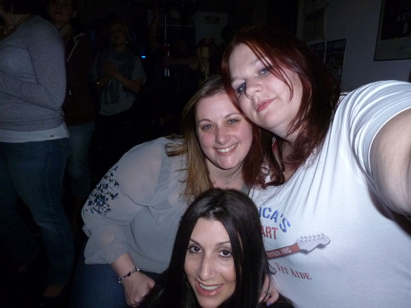 P1020803.JPG