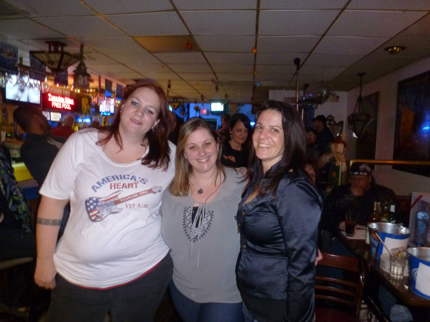 P1020819.JPG