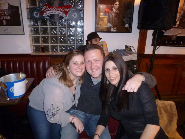 P1020822.JPG