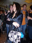 P1020824.JPG