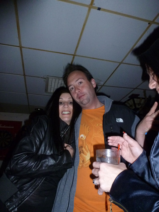 P1020862.JPG