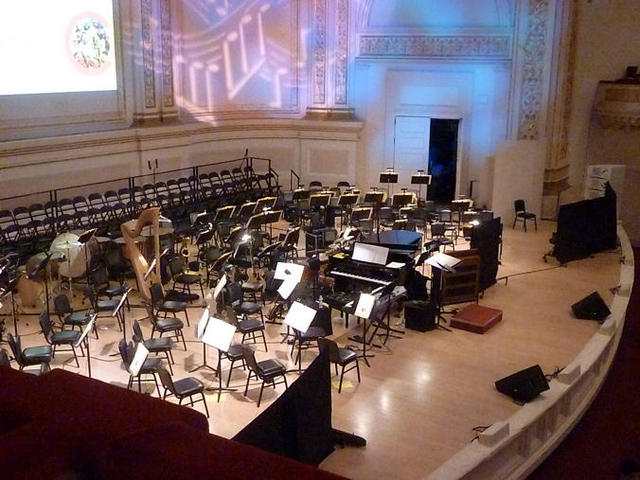 P1030772.JPG