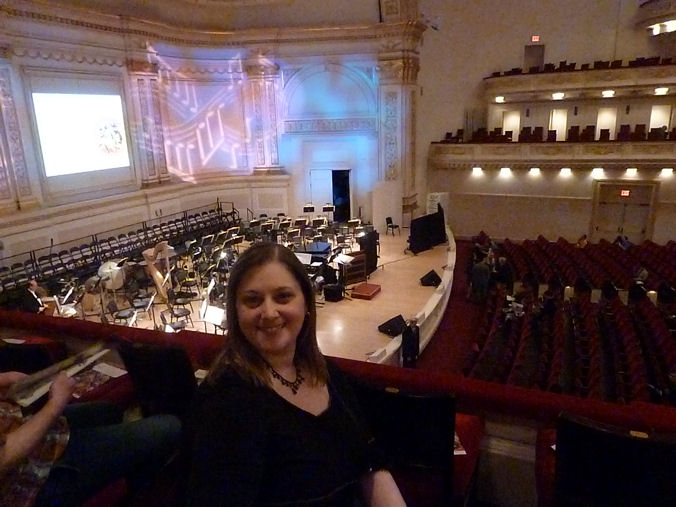 P1030774.JPG