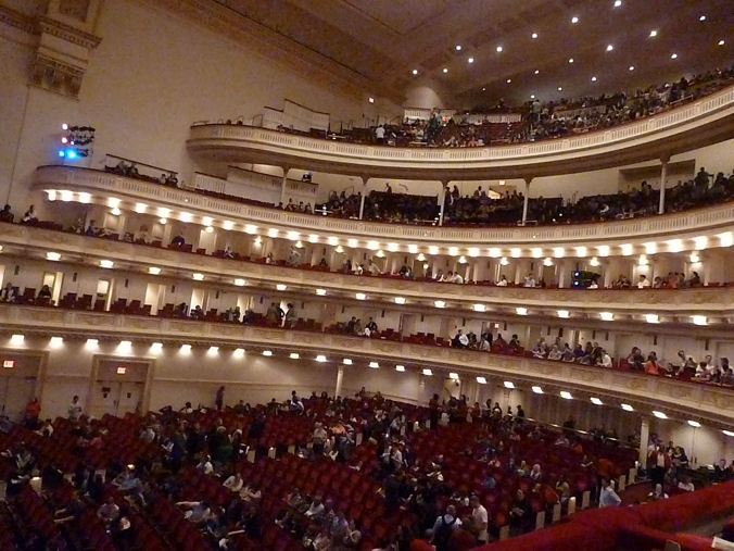 P1030775.JPG