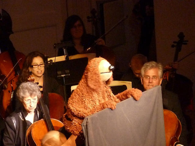 P1030781.JPG