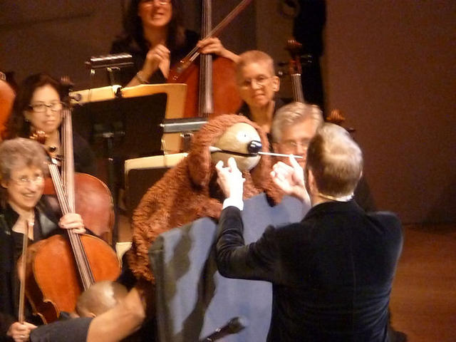 P1030784.JPG