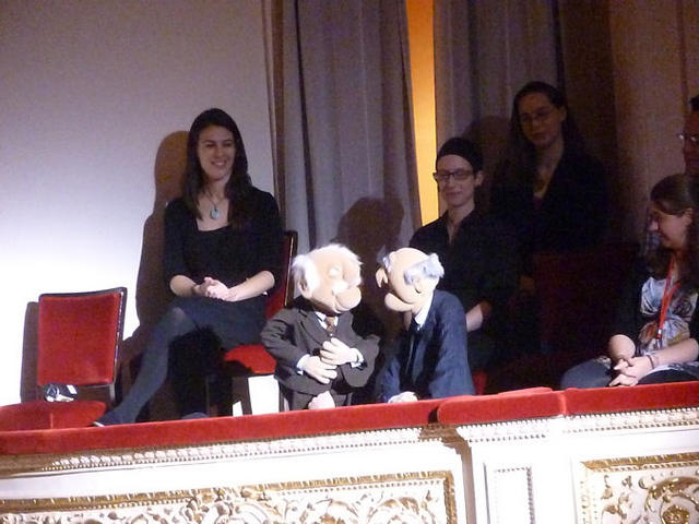P1030787.JPG
