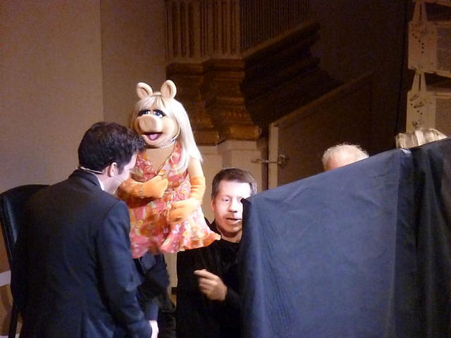 P1030830.JPG