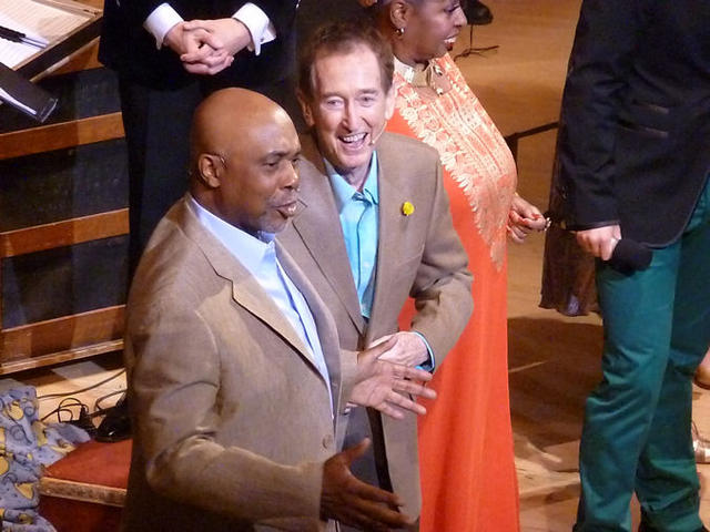 P1030837.JPG